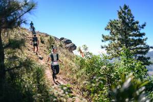 BIB: 
                            <button type="button" onclick="openModal(26603873)" class="btn btn-primary btn-sm float-right btn-popup" data-toggle="modal" data-target=".modal-high-quality">
                        <i class="fas fa-shopping-cart"></i> Add to Cart
                    </button>
                                            <button type="button" onclick="isThisMe(26603873, true)" class="btn btn-success btn-sm float-right btn-popup btn-isme hidden" data-toggle="tooltip" data-placement="bottom" title="นี่คือรูปของคุณใช่ไหม คลิกที่นี่เพื่อเอาเข้าอัลบั้ม">
                        <i class="fas fa-plus"></i> Add to album
                    </button>
                    <button type="button" onclick="isThisMe(26603873, false)" class="btn btn-warning btn-sm float-right btn-popup btn-isnotme hidden">
                        <i class="fas fa-ban"></i> Remove from album
                    </button>